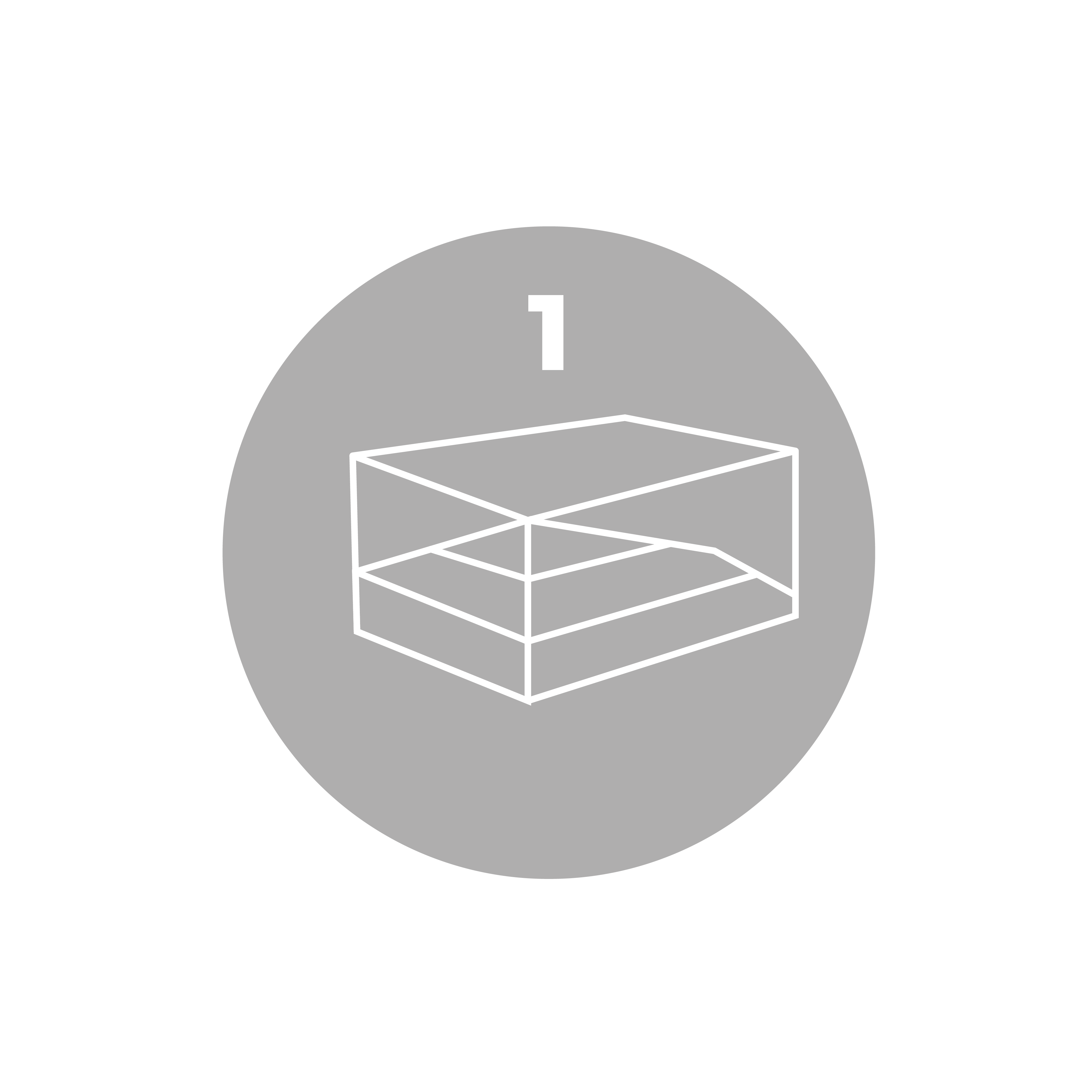 bloc shop icon